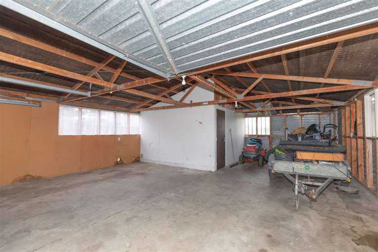 191 Hetherington Road Huntly_15