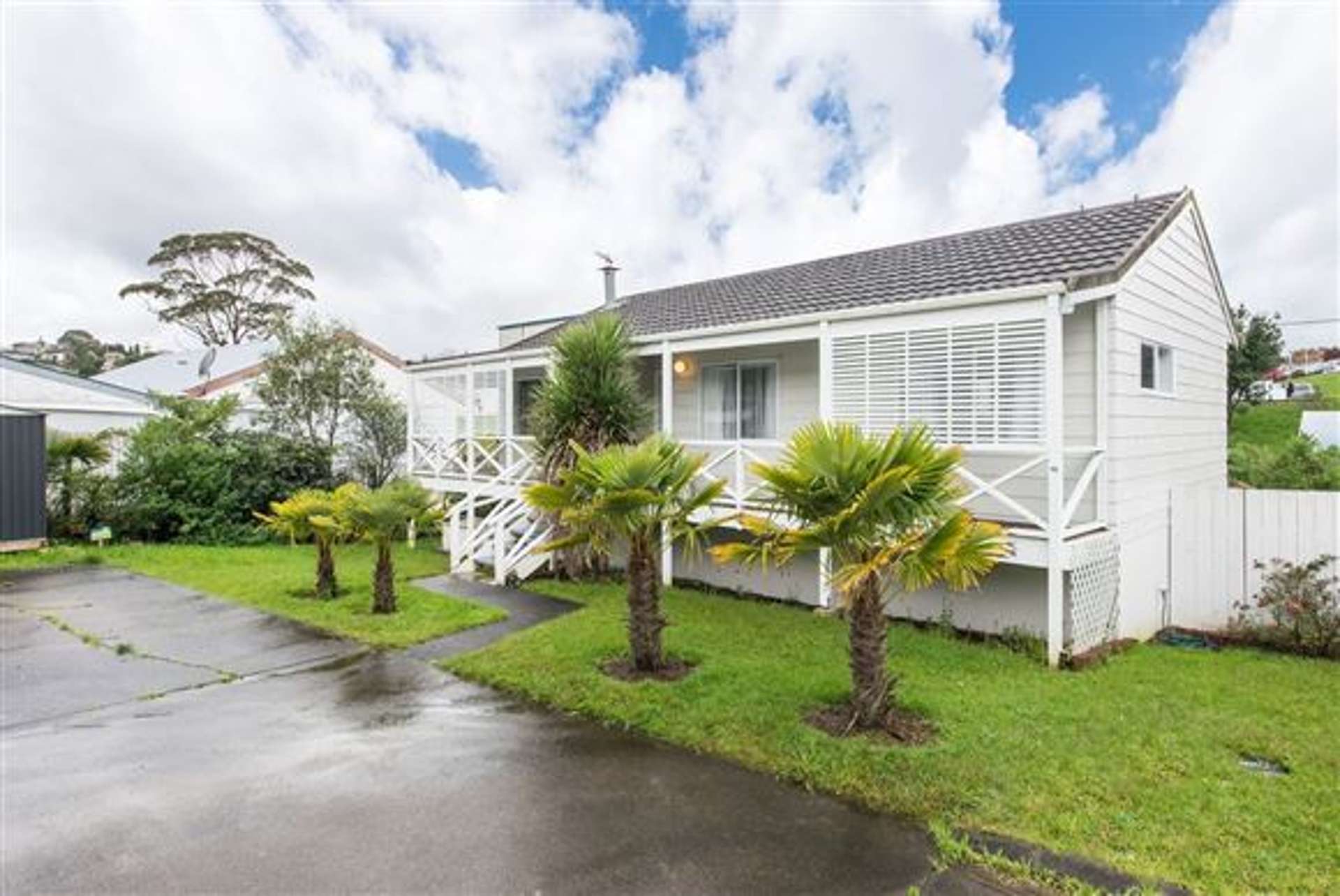 19 Meadowvale Rise Titirangi_0