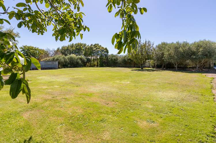 86 Dublin Street Martinborough_0