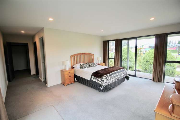 7 Saint James Avenue Hanmer Springs_15