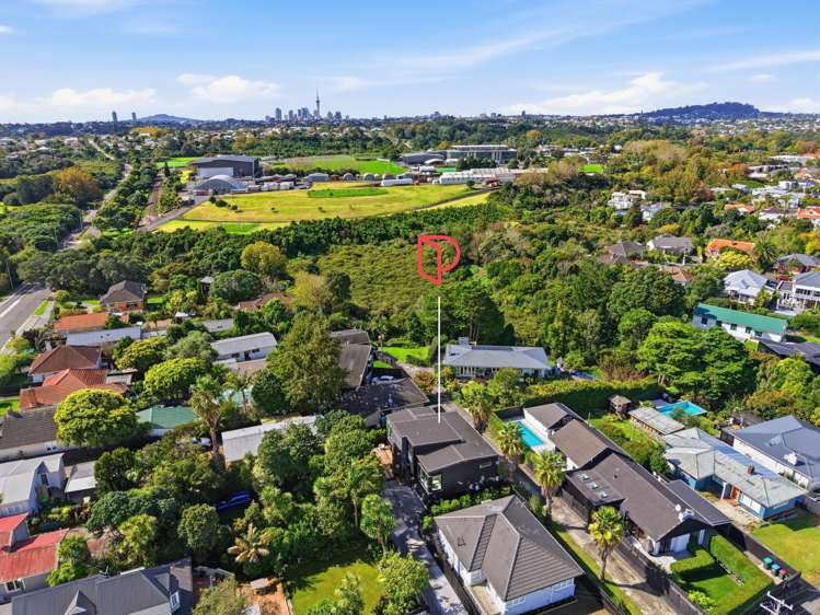 107A Moa Road Point Chevalier_18