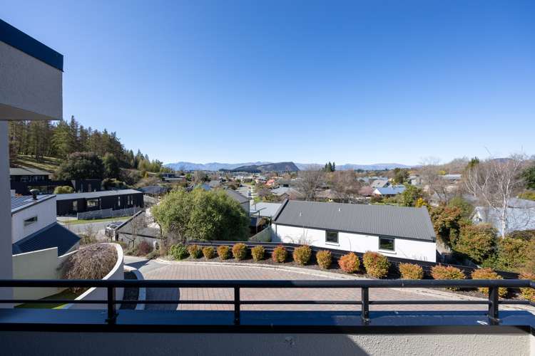 57 Bills Way Wanaka_3