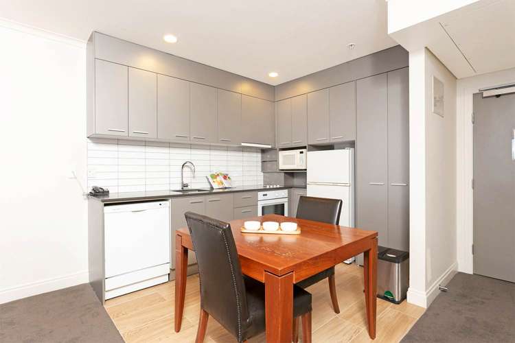 1210/171 Queen Street Auckland Central_6