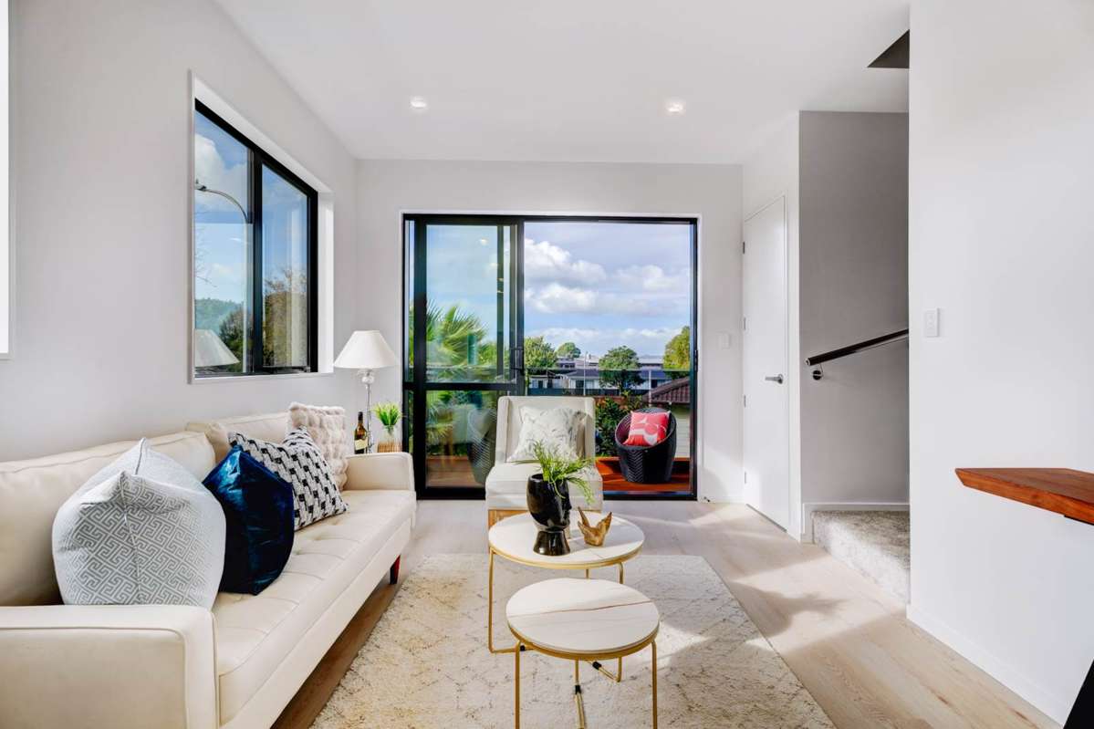 Lot 4/9 Allright Place_5