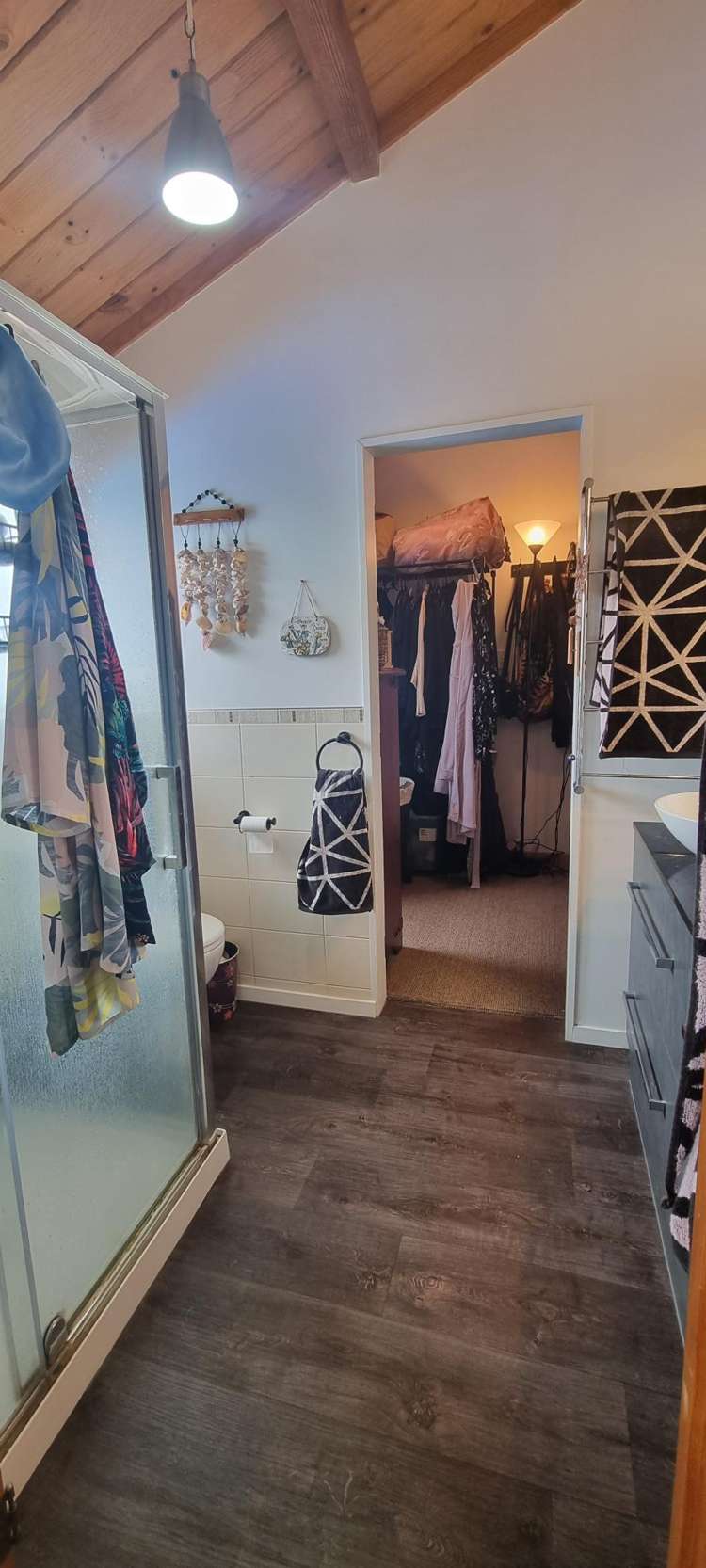 2877 State Highway 30 Rotoma_8