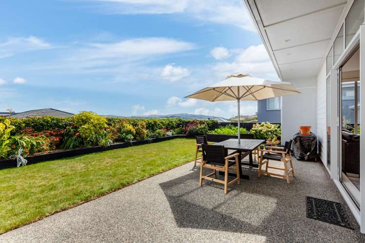 14 Ashwood Street Woodridge_21