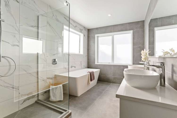 48 Rawene Road Birkenhead_22