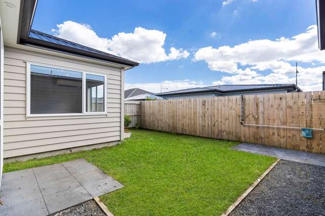 42 Whareatua Avenue Takanini_2