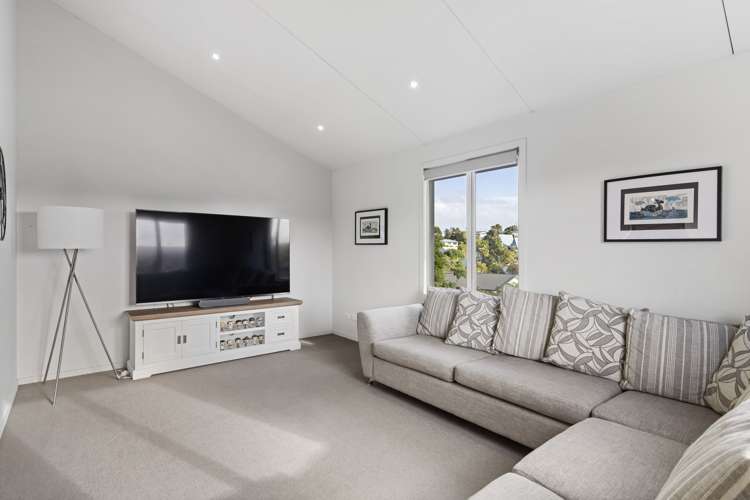 524d Hibiscus Coast Highway Hatfields Beach_7