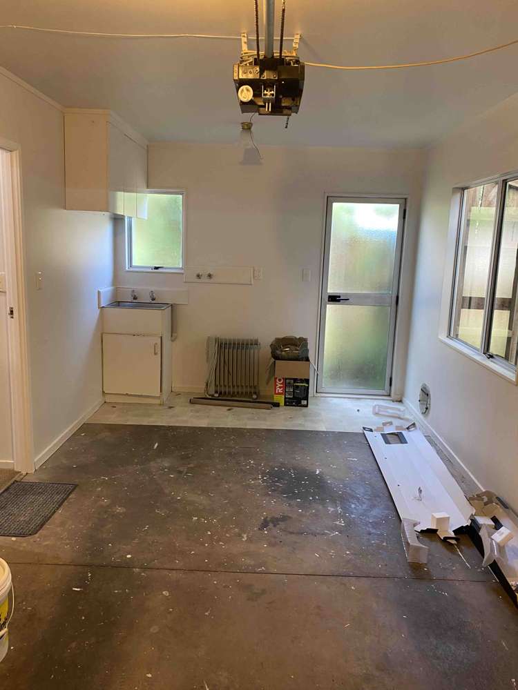 2/4 Northall Road New Lynn_13