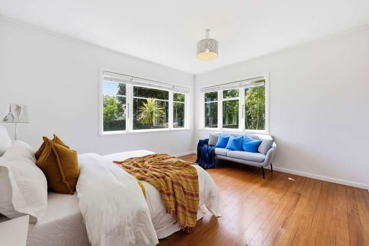 44 Wellesley Road Mangere Bridge_7