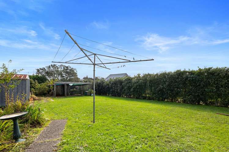 86 Verran Road Birkdale_24