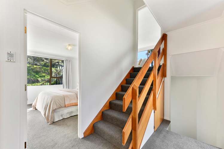 3/250 Vanguard Street Nelson South_12