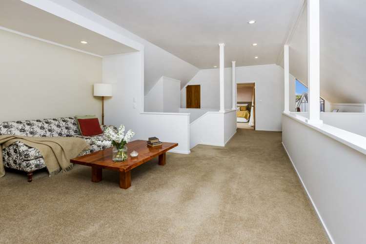 1/30 Uppingham Crescent Hillcrest_9