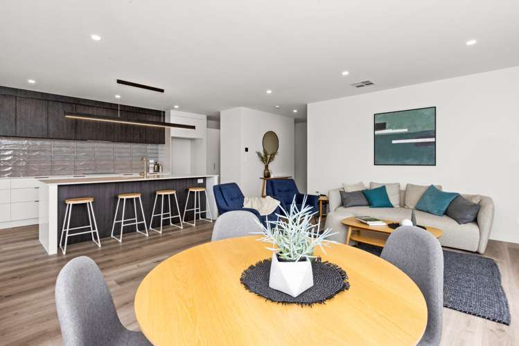 4 Ruapehu Road Poraiti_5