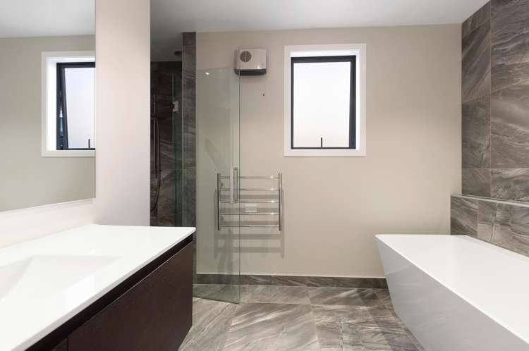 31 George Drive Lower Shotover_18