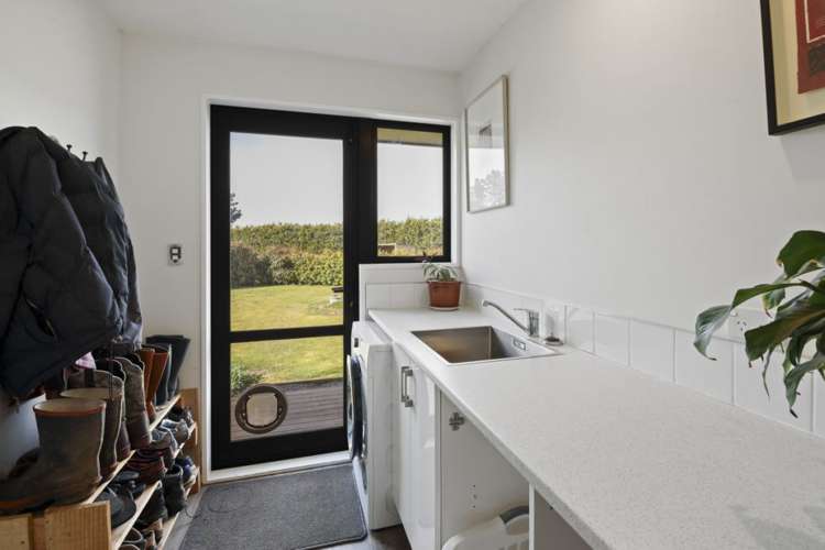 2708 South Eyre Road Eyrewell Forest_12