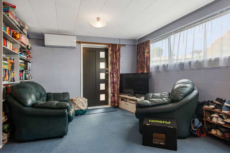 26 Dunton Drive Welcome Bay_10