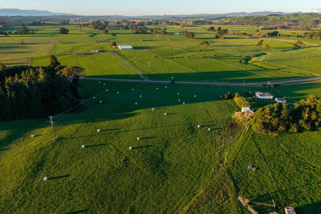Lot 2 Bridge Road Pahiatua_4