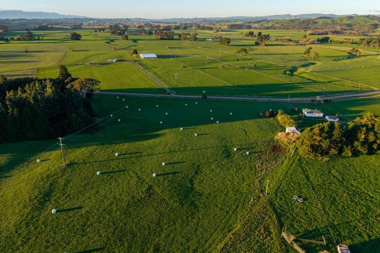 Lot 2 Bridge Road Pahiatua_4