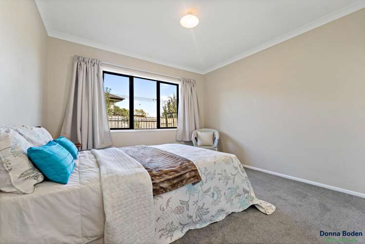 34 Glenbogle Drive Buckland_8