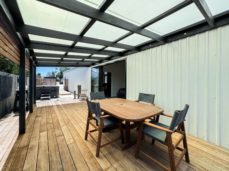 80 Main Street Blenheim Central_16