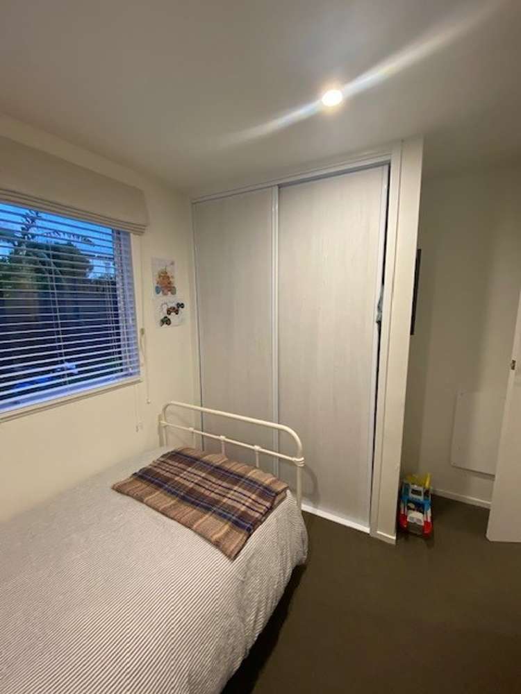 2/17 Fitzgerald Road Mount Wellington_8