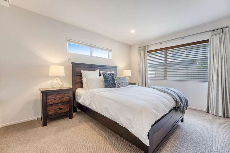 8 Allium Avenue Karaka_14