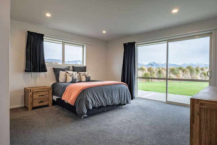 40a Temple Drive Twizel_13