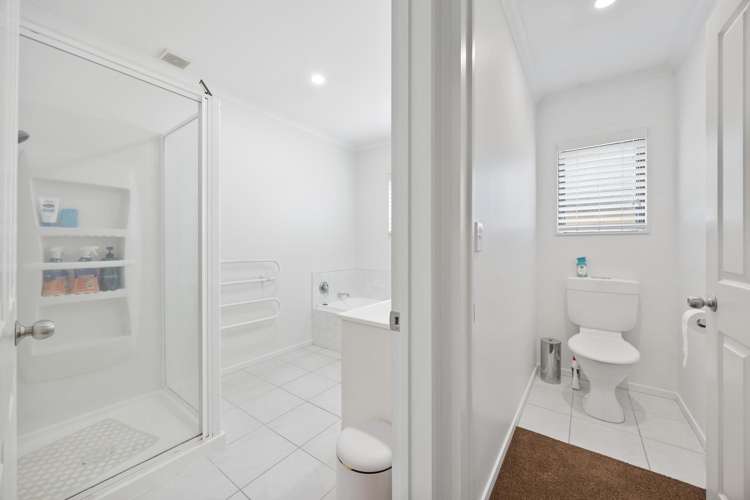 9 Starlight Cove West Harbour_21