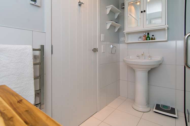 56 Fraser Road Kahurangi National Park_15