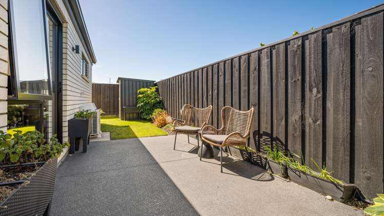 5 Hollows Lane Rolleston_16