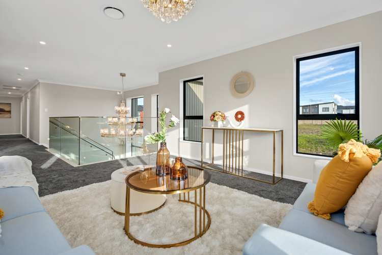 68 Ksenia Drive Flat Bush_17