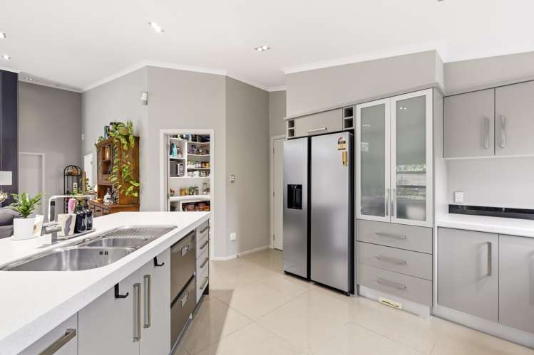 10 Tallentire Crescent Huntington_11