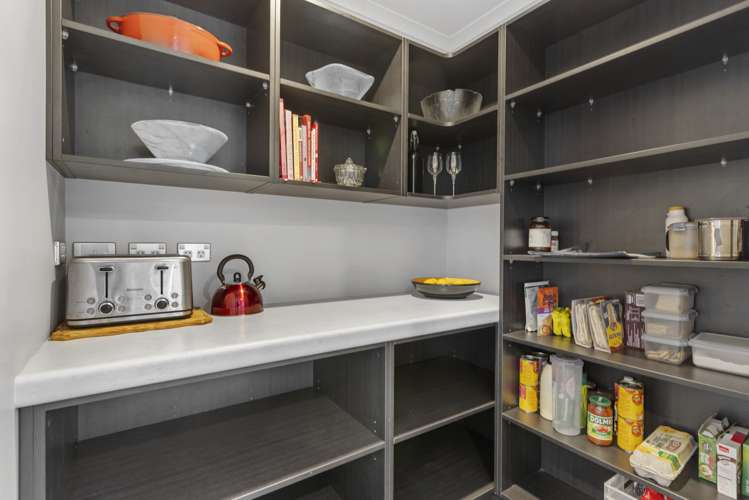 186 Harbourside Drive Karaka_10