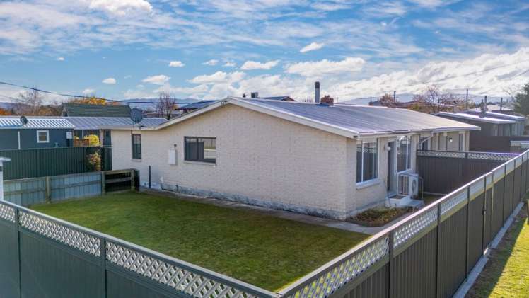 2A Spencer Street Alexandra_8