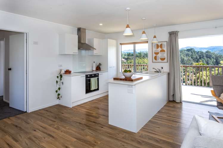 8 Ridge Road Tairua_6