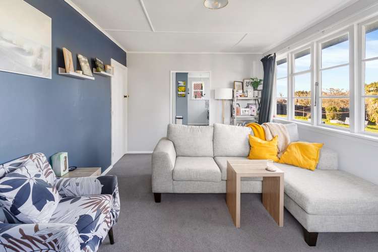 34 Tyne Street Marchwiel_7