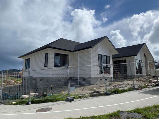 108 Maurice Kelly Road Wainui_1