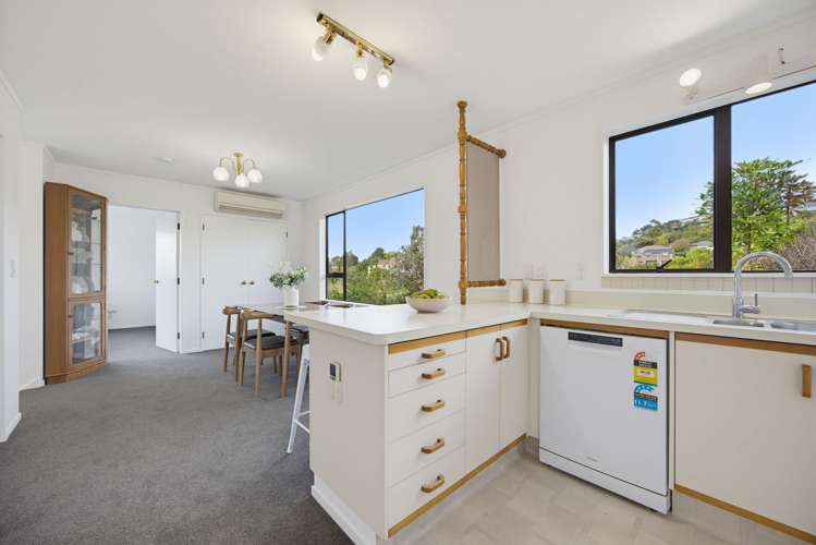 59B Halswater Drive_4