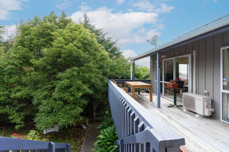 31 Park View Avenue Feilding_11