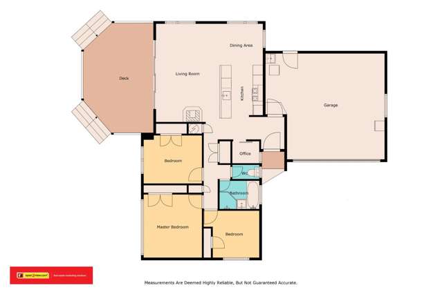 Address withheld 11056_1