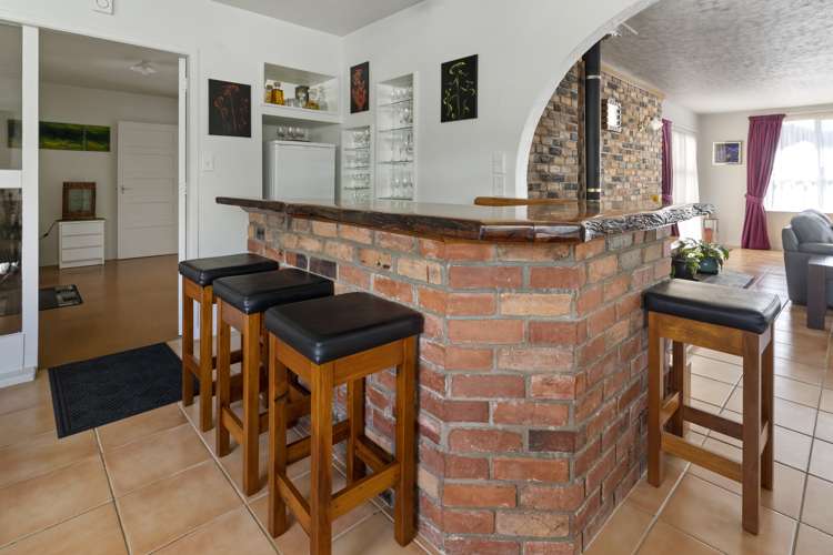 2 Milton Street Murchison_19