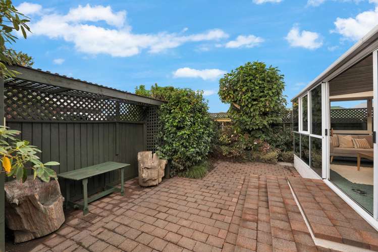 8 Skye Place Burnside_20