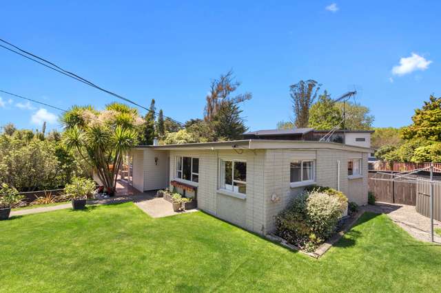 44 Herbert Road Queenwood_2