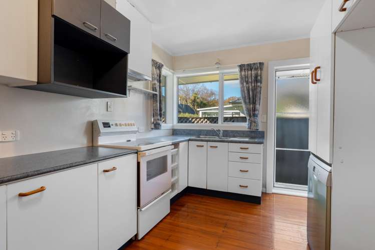 52B Barrington Street Somerfield_9