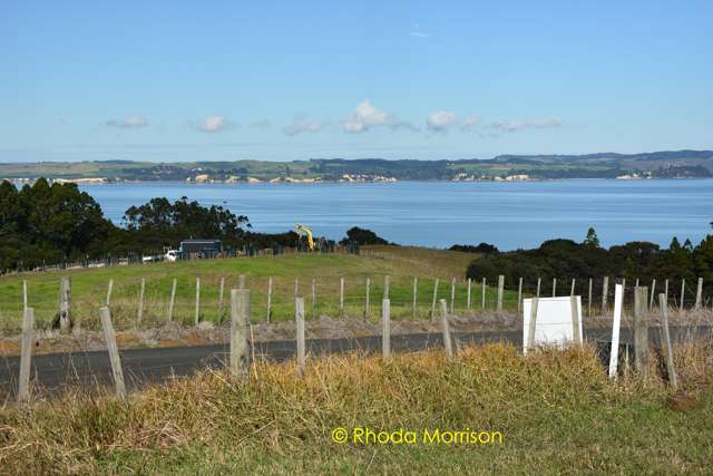 9 Te Wairoa Lane Tinopai_1