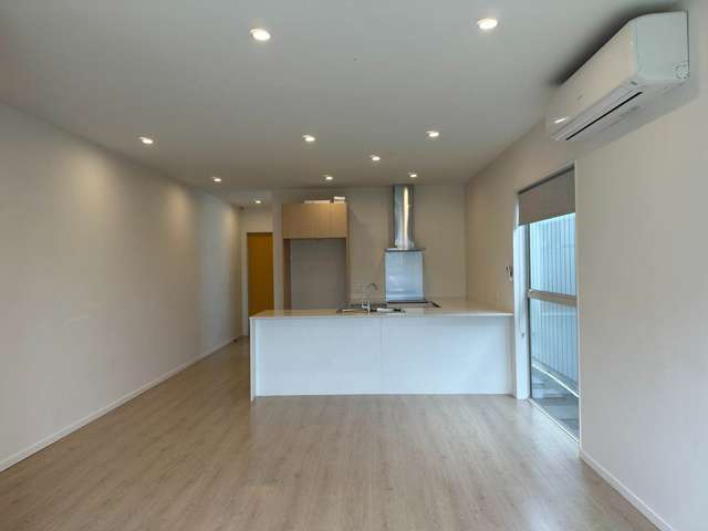 111 Tarapuka Road Westgate_1