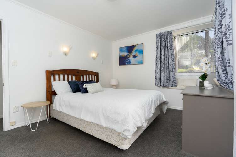 6a Granfield Place Kamo_14