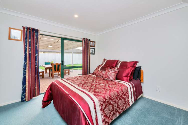 74 Longford Park Drive Takanini_15
